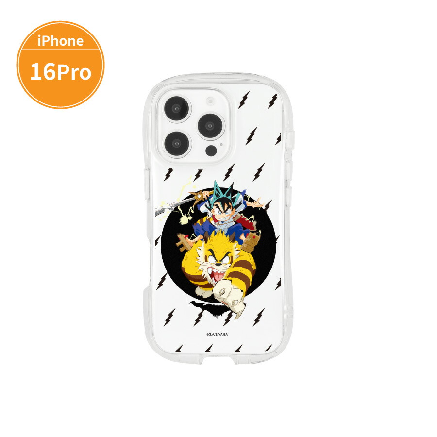 新品｜帰ってきた｜あぶない刑事｜スマホ｜ケース｜iPhone｜クリアファイル 新品｜帰ってきた｜あぶない刑事｜スマホ｜ケース｜iPhone 13/14