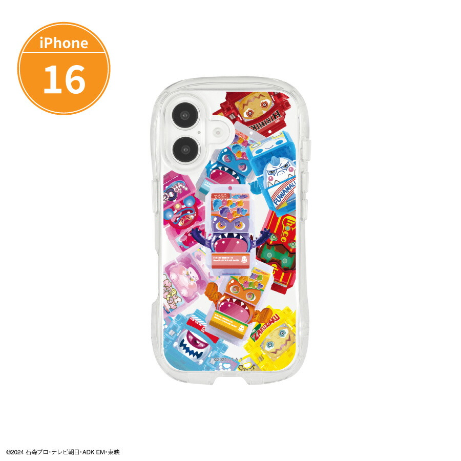 楽天市場】【公式】仮面ライダー ガヴ iPhone16 Pro 対応クリスタル