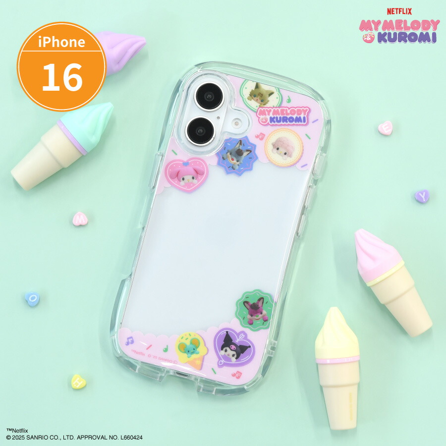 楽天市場】【ポイント10倍】【公式】 ペルソナ5 Design produced