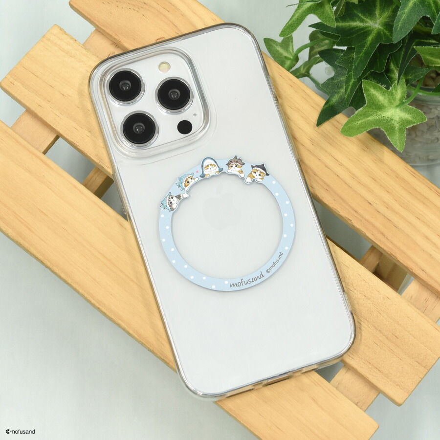 楽天市場】【公式】ポケットモンスター MagSafe 対応 メタルステッカー