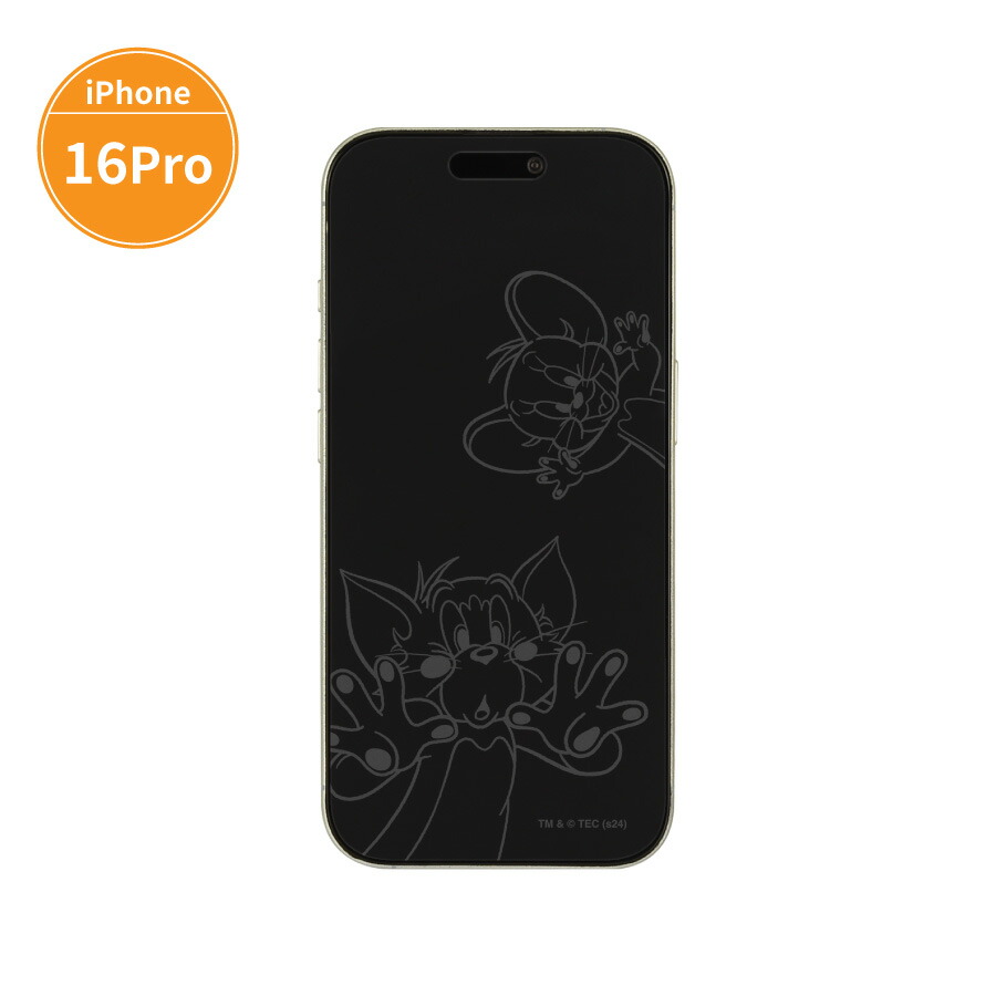 iPhone13 pro 海外版 スクリーンプロテクター付き ポケットモンスター iPhone 16 / 15 / 15 Pro / 14 / 14 Pro