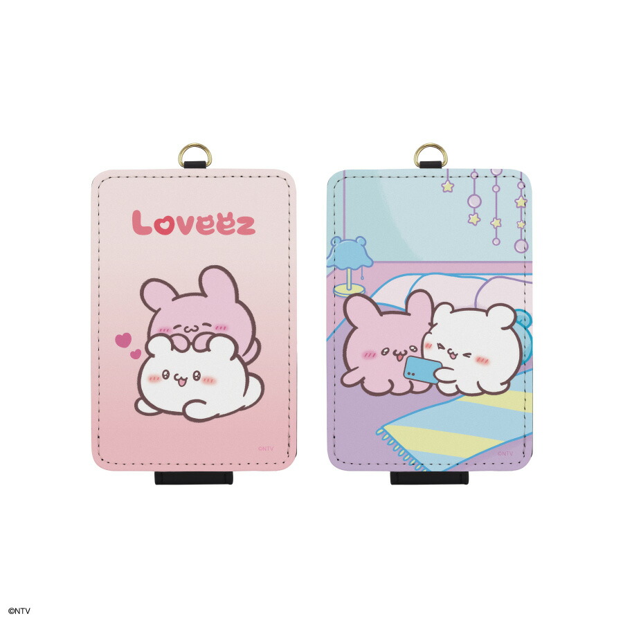 楽天市場】[スーパーSALE エントリーでポイント 7倍 12/4 20時〜][商品