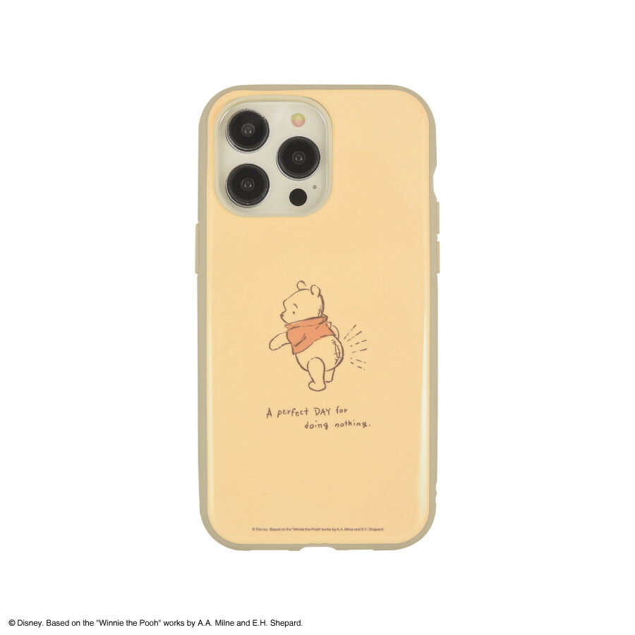 森のくまさん専用ケースティファイレザーケースiPhone14 Pro グレージュ 森のくまさん専用ケースティファイレザーケースiPhone14 Pro