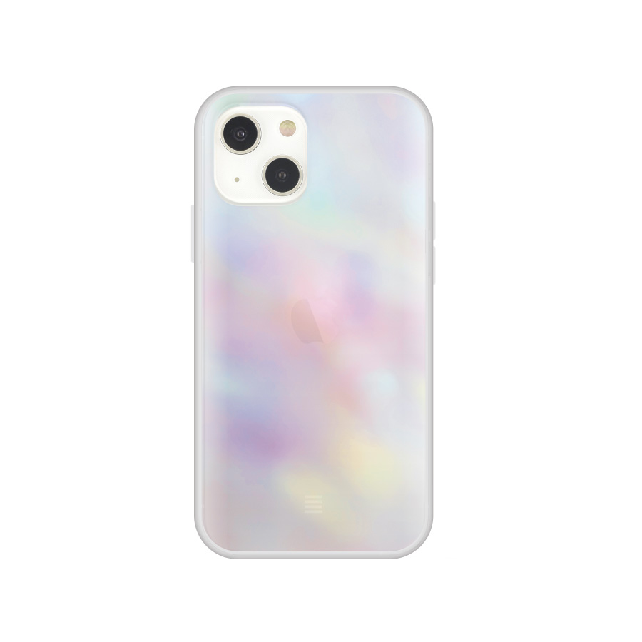 楽天市場】【公式】 IIIIfit Loop Premium iPhone14 13 対応