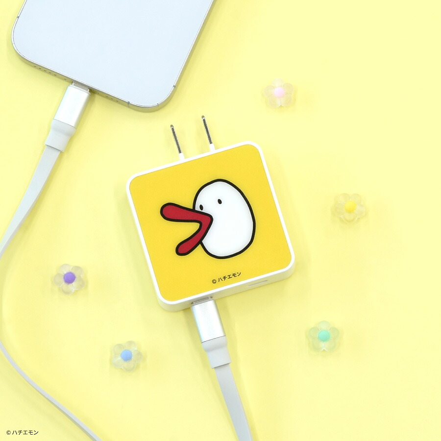 カンテーレ 関西テレビ hachiemon ストラップ です。 楽天市場】【公式