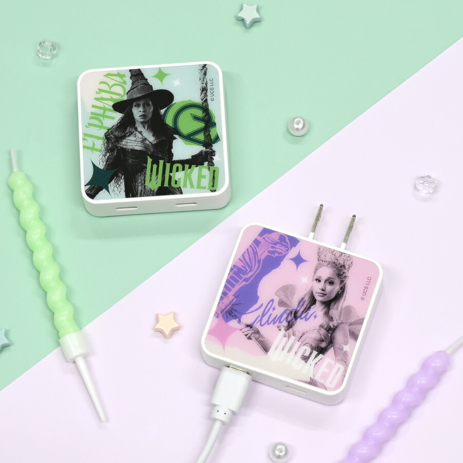 楽天市場】【公式】WICKED モバイルステッカー スマホグッズ モバイル