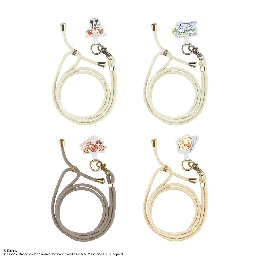 楽天市場】【公式】 ディズニーキャラクター ／ マルチリングプラス