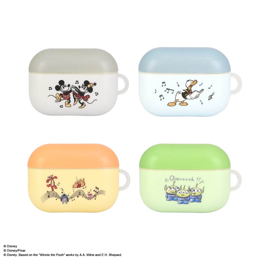 楽天市場 ディズニーキャラクター ピクサーキャラクター Airpods Pro ソフトケース グルマンディーズ楽天市場店 楽天市場 ディズニーキャラクター ピクサーキャラクター Airpods Pro ソフトケース グルマンディーズ楽天市場店