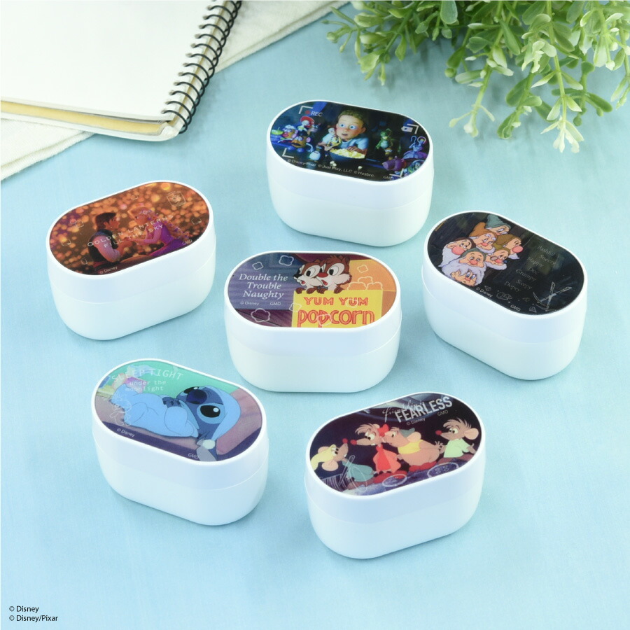 楽天市場】【公式】 ディズニーキャラクター、ピクサーキャラクター