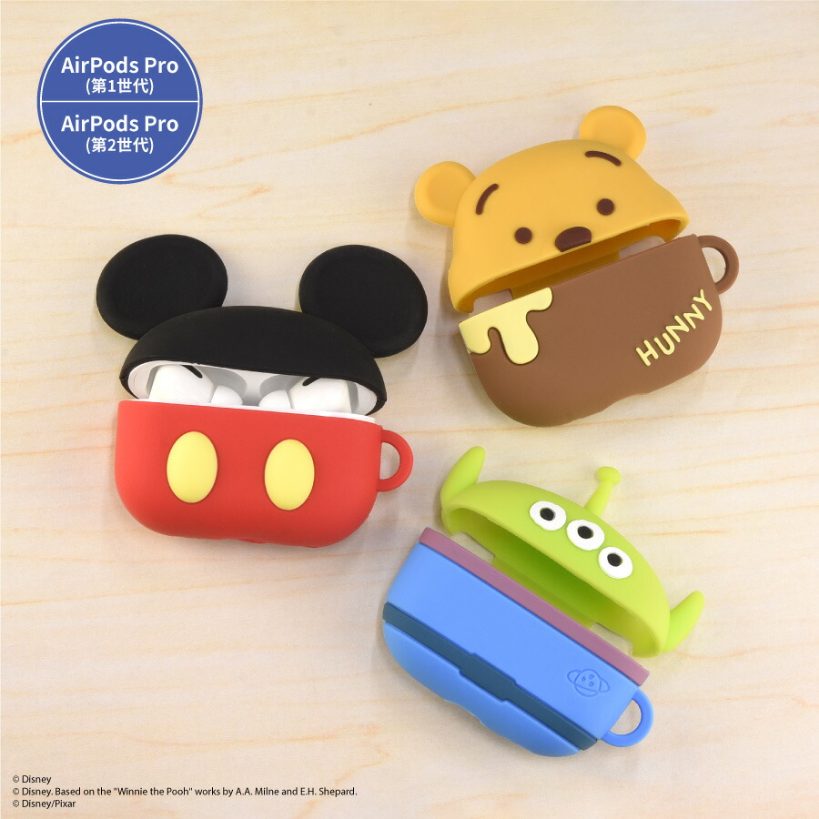 楽天市場】【公式】ディズニーキャラクター、ピクサーキャラクター