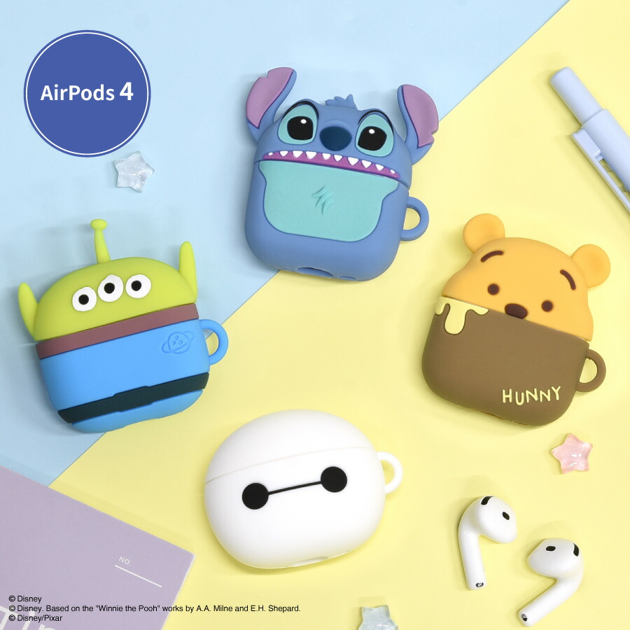 楽天市場】【公式】ディズニーキャラクター、ピクサーキャラクター