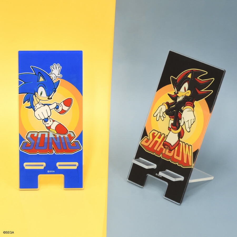 楽天市場】[公式] ソニック・ザ・ヘッジホッグ ソニック