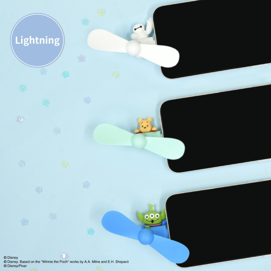 ディズニーシンプル16体セット JBL46 ディズニープリンセス かさねるおしろシリーズ