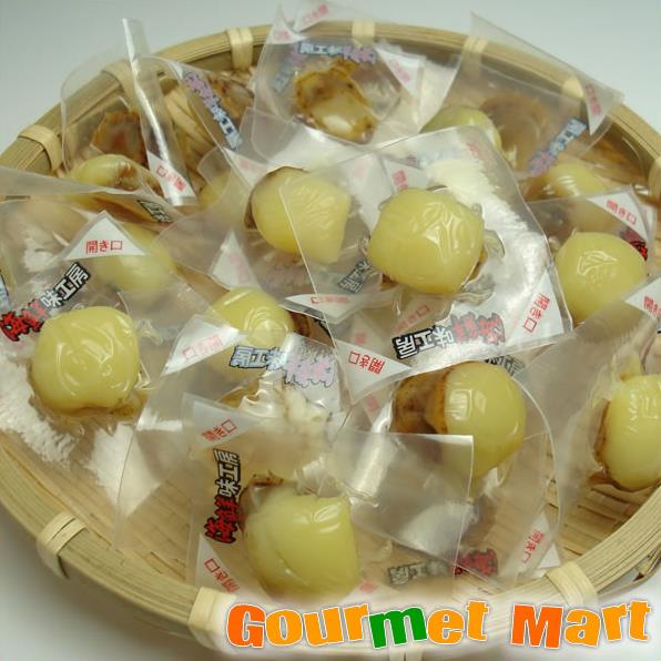 gourmet-m: 경로의 날 기프트 소프트 치즈호 세워 조개 | 라쿠텐 일본