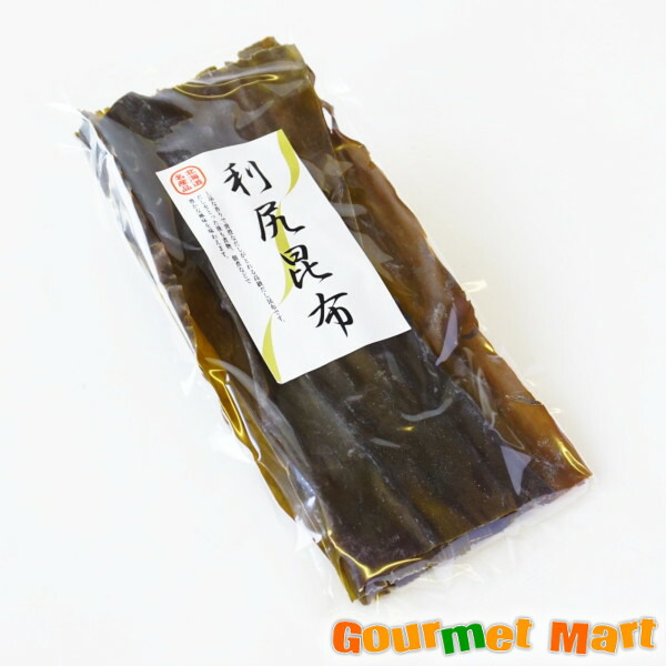 楽天市場】ゆうパケット限定/送料込 カマンベールチーズ入り真いかのチーズいか 100g×2袋セット お試し 送料無料 ポイント消化 :  北海道グルメマート