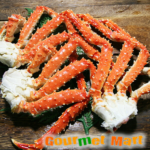翌々日お届け対応！ボイルたらばがに脚 1kg×3肩 ゆでがに かに カニ タラバガニ タラバガニボイル たらばがに カニ通販 母の日 ギフト
