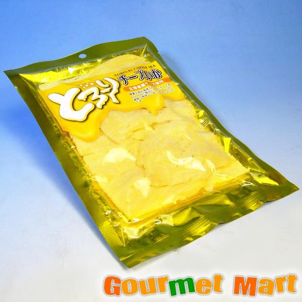 gourmet-m: 홋카이도 한정 걸쭉걸쭉 치즈 있어인가 | 라쿠텐 일본