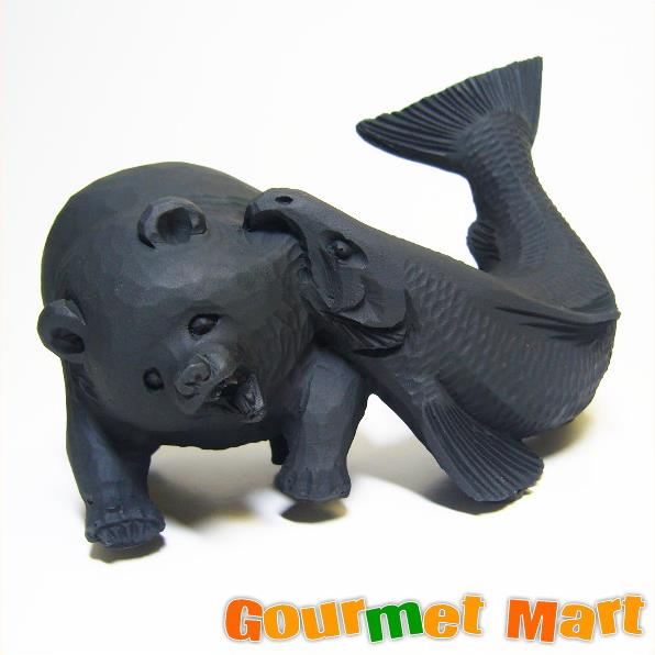 熊の置物 9体セット 熊の置物 9体セット Amazon.co.jp: Ozozuize ツキノワグマの置物