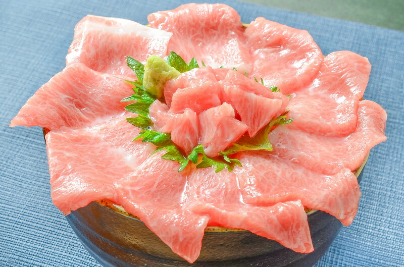 本マグロ 送料無料 大トロはまさに王様の味 王様ブランドまぐろ わけありグルメ 極上 鮪 マグロ 築地 わけあり商品 まぐろ 毛蟹かに クロマグロ レシピ 大トロ 1kg 本マグロ 寿司 刺身 ギフト Smtb T あす楽 R 訳あり 高級食材 グルメの王様 楽天
