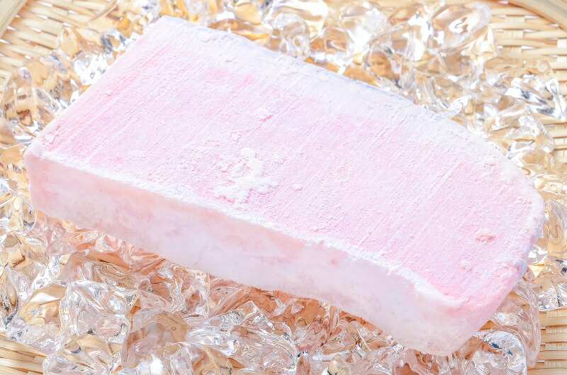本マグロ 送料無料 大トロはまさに王様の味 王様ブランドまぐろ わけありグルメ 極上 鮪 マグロ 築地 わけあり商品 まぐろ 毛蟹かに クロマグロ レシピ 大トロ 1kg 本マグロ 寿司 刺身 ギフト Smtb T あす楽 R 訳あり 高級食材 グルメの王様 楽天
