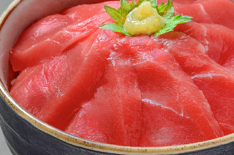 送料無料 本まぐろ 南まぐろ 各0gセット 正規品 築地の王様ブランドまぐろ 赤身 赤身を極めるセットrn 通が唸るまぐろの真髄 高知インター店 南まぐろ 送料無料 本まぐろ 南まぐろ 各0gセット 正規品 築地の王様ブランドまぐろ 赤身 赤身を極めるセットrn 通が唸るまぐろの真髄 高知インター店 南まぐろ