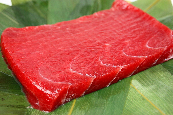 送料無料 本まぐろ 南まぐろ 各0gセット 正規品 築地の王様ブランドまぐろ 赤身 赤身を極めるセットrn 通が唸るまぐろの真髄 高知インター店 南まぐろ 送料無料 本まぐろ 南まぐろ 各0gセット 正規品 築地の王様ブランドまぐろ 赤身 赤身を極めるセットrn 通が唸るまぐろの真髄 高知インター店 南まぐろ