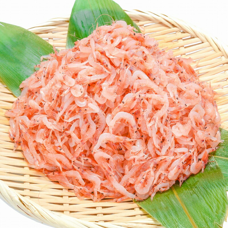桜えび お刺身用 生桜エビ 1kg 台湾産 冷凍 桜海老 業務用 メガ盛り ご家庭で桜エビをたっぷりと【桜えび 桜エビ 桜海老 さくらえび サクラエビ 豊饒の海 華さくら 築地市場 豊洲市場 刺身 海鮮丼】 桜えび お刺身用 生桜エビ 1kg 台湾産 冷凍 桜海老 業務用 メガ盛り ご家庭で桜エビをたっぷりと【桜えび 桜エビ 桜海老 さくらえび サクラエビ 豊饒の海 華さくら 築地市場 豊洲市場 刺身 海鮮丼】