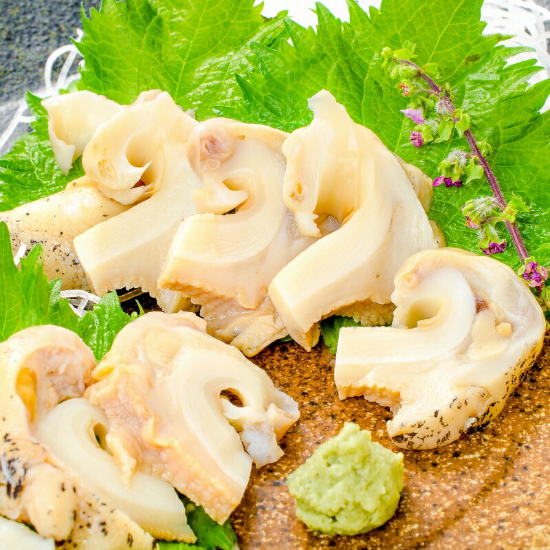 新入荷 つぶ貝 ツブ貝 1kg Lサイズ ボイル済み 煮つぶ貝 ツブ貝をたっぷり食べるならかなりお得 つぶ ツブ ボイルつぶ貝 ボイルツブ貝 刺身 寿司 築地 Rn Whitesforracialequity Org