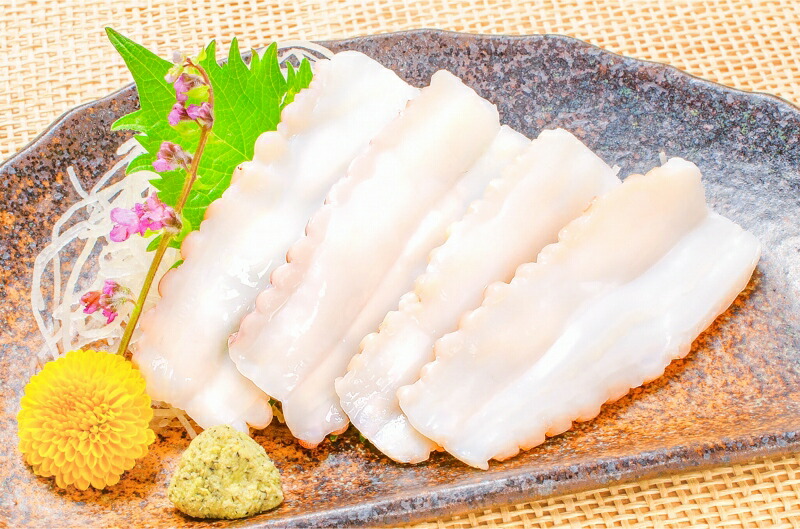 評判 生たこスライス枚 寿司ネタ 刺身用 寿司しゃりにのせるだけでお寿司に 寿司ネタの大定番 生タコ たこ タコ 蛸 岩ダコ たこしゃぶ 寿司種 寿司だね すしだね すし種 築地市場 豊洲市場 業務用 レシピ Pila Bankizywnosci Pl