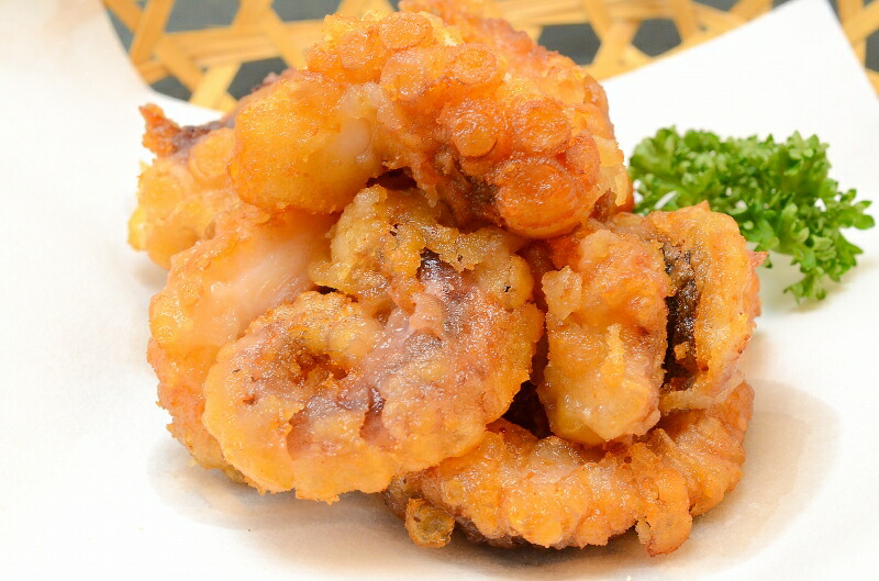 たこ唐揚げ 海鮮 タコ唐揚げ タコから揚げ その他 合計10kg 1kg 10パック お弁当 たこから揚げ たこ タコ 蛸 から揚げ からあげ フライ 業務用 冷凍食品 築地市場 豊洲市場 海鮮 惣菜 おかず お弁当 ご飯のお供 ギフト 訳あり 高級食材 グルメの王様 たっぷり業務用 たこ唐揚げ 海鮮 タコ唐揚げ タコから揚げ その他 合計10kg 1kg 10パック お弁当 たこから揚げ たこ タコ 蛸 から揚げ からあげ フライ 業務用 冷凍食品 築地市場 豊洲市場 海鮮 惣菜 おかず お弁当 ご飯のお供 ギフト 訳あり 高級食材 グルメの王様 たっぷり業務用