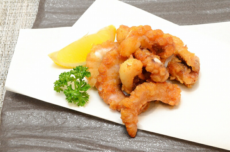 1kg たこ唐揚げ たこ タコ唐揚げ ズワイガニ たこから揚げ かに通販 10パック 訳あり商品 合計10kg から揚げ 冷凍食品 タコから揚げ タコ 蛸 からあげ フライ 業務用 築地市場 豊洲市場 海鮮 惣菜 おかず お弁当 ご飯のお供 ギフト 訳あり 高級食材 グルメの王様 1kg たこ唐揚げ たこ タコ唐揚げ ズワイガニ たこから揚げ かに通販 10パック 訳あり商品 合計10kg から揚げ 冷凍食品 タコから揚げ タコ 蛸 からあげ フライ 業務用 築地市場 豊洲市場 海鮮 惣菜 おかず お弁当 ご飯のお供 ギフト 訳あり 高級食材 グルメの王様