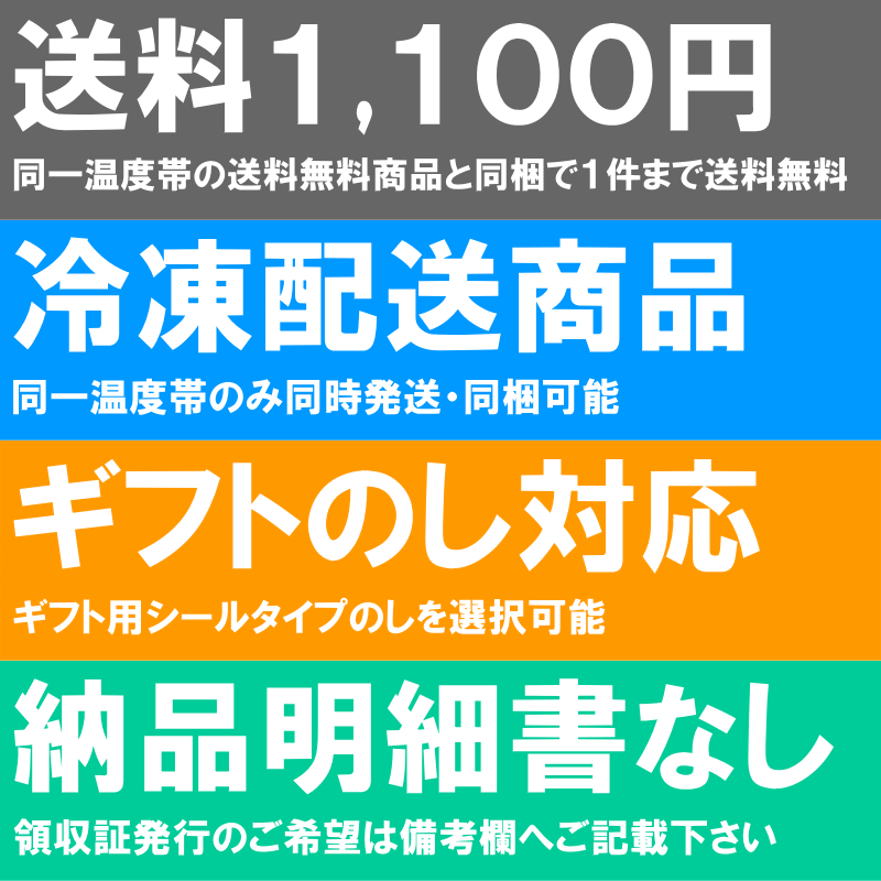 5☆好評 かにみそ カニミソ 200g 紅ズワイガニのかに身を使用 業務用のチューブ入りですぐに使えて便利 ズワイガニ ずわいがに かに味噌 カニ味噌  かに カニ 蟹 築地市場 豊洲市場 寿司 ギフト www.lrap.coppe.ufrj.br