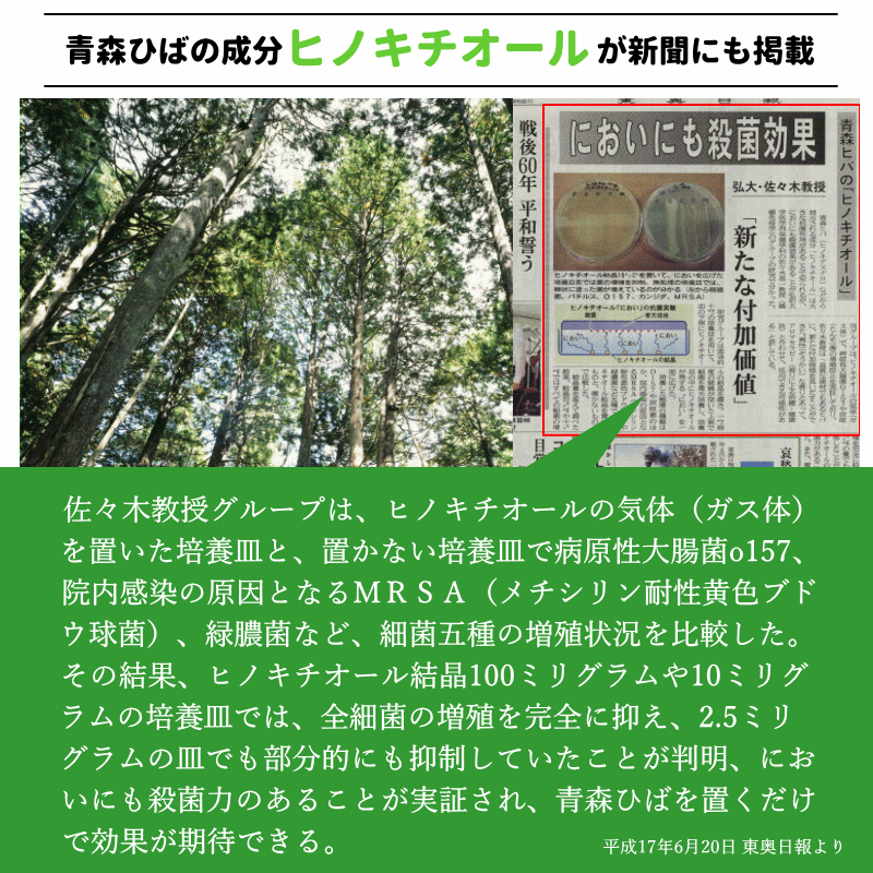 ひば水 送料無料 青森ヒバ 乾燥肌 入浴剤 1.8L 保湿 乾燥肌 対策 青森 ひば ひば油 天然水 芳香 芳香水 ヒバ水 ヒバ 犬 ペットの消臭 アロマ ヒバ 癒しの雫 天然入浴剤 ペット臭 オシッコ臭 入浴剤 アロマ ヒノキチオール