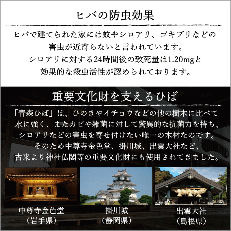 ひば水 送料無料 青森ヒバ 乾燥肌 入浴剤 1.8L 保湿 乾燥肌 対策 青森 ひば ひば油 天然水 芳香 芳香水 ヒバ水 ヒバ 犬 ペットの消臭 アロマ ヒバ 癒しの雫 天然入浴剤 ペット臭 オシッコ臭 入浴剤 アロマ ヒノキチオール