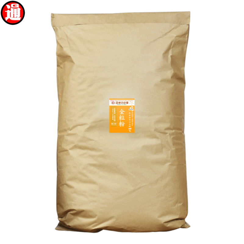 中力粉 特 国内直販25kg imgrc0101013664.gif