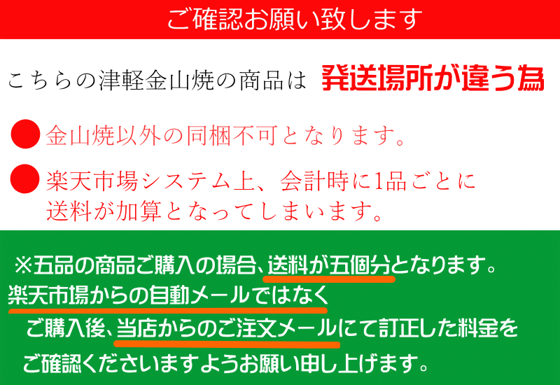 容量300cc 1 徳利 窯元作 ぐい呑 口7 H5 5 78g 2 送料無料 津軽金山焼 送料無料 徳利 H15 248g 送料無料 徳利セット 徳利セット プレゼントキッチン用品 食器 調理器具 徳利 H15 248g 津軽金山焼ぐい呑 陶器 松風作 松風作 容量300cc 1 ぐい呑み 口7 H5 5 78g 2窯元