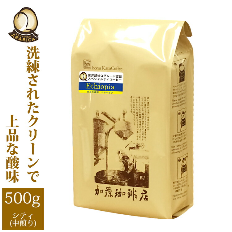 くらしを楽しむアイテム 選べる２ｋｇ モカ コーヒー生豆 エチオピア コーヒー