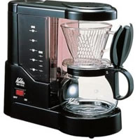 楽天市場】［お取り寄せ商品］セラミックミルC-90/カリタ（Kalita