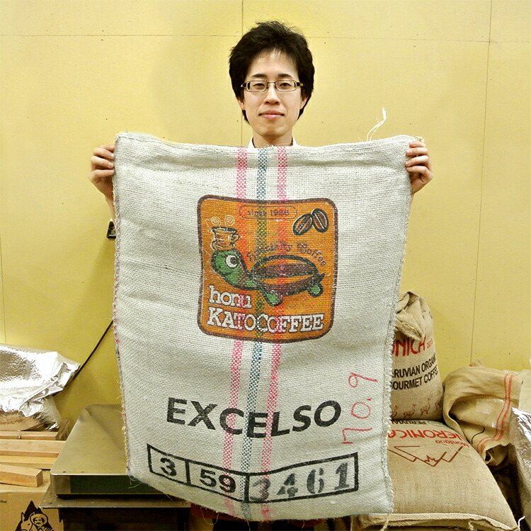 楽天市場】【 1000円ポッキリ 】送料無料 インテリアにもGood