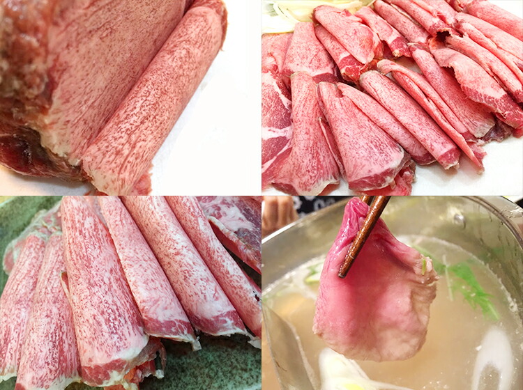 熟成牛タン1本皮むきタン黒毛牛タン【冷凍不定貫11000円/kgで再計算】