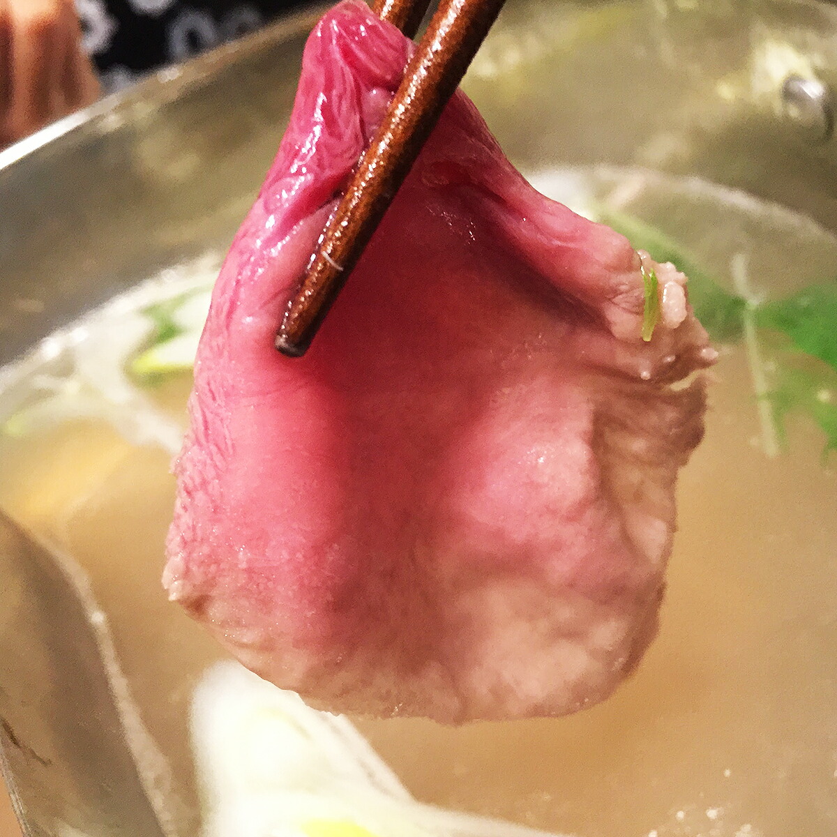 30日熟成牛タン(皮むきタン)1本