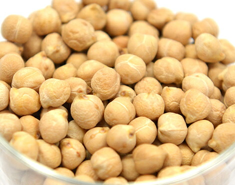 楽天市場】◇【冷凍】カゴメ チェーチ（エジプトヒヨコ豆） 1kg