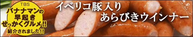 楽天市場】【11/1に使える11%オフクーポン！】イベリコ豚ベジョータ入り あらびきウインナー 30g×8本 粗挽きソーセージ スモークウインナー  朝食 お弁当 ホットドッグ【冷凍】 : グルメソムリエ楽天市場店