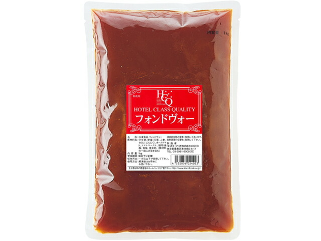楽天市場 ハインツ シェフソシエ フォン ド ヴォー 290g ハインツ Heinz 楽天24