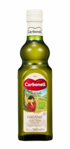 楽天市場】カルボネール エクストラバージンオリーブオイル Carbonell