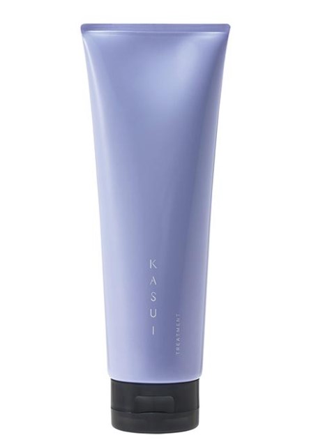 アジュバン　カスイトリートメント　600ml 新品　2個 Amazon | アジュバン リ: シャンプー トリートメント カスイ 詰