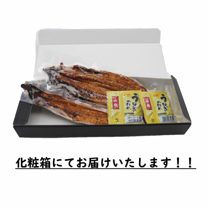 市場 国産うなぎ蒲焼 うなぎ 鰻 うなぎの蒲焼 2尾 国産うなぎ 鰻の蒲焼き 魚 ×2 ウナギ 大 鰻の蒲焼 国産 セット 鹿児島 パック 冷凍