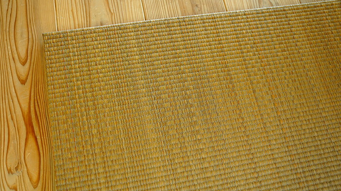 半帖畳 茶 Ibnalsham Com