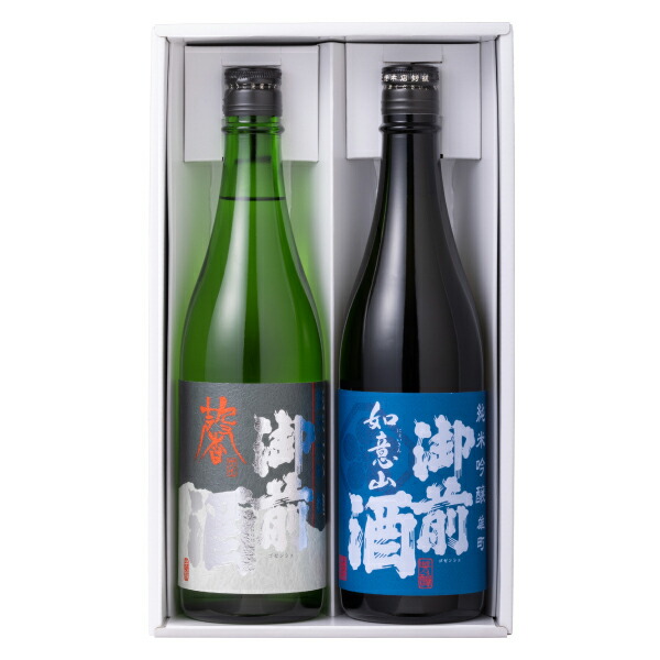 楽天市場】御前酒 特別純米 萬悦（まんえつ）720ml【日本酒/純米/辛口】 : 御前酒オンラインショップ