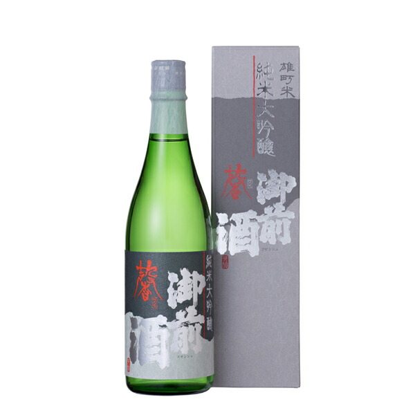 楽天市場】御前酒 佳撰カップ酒 180ml 岡山の地酒 日本酒 : 御前酒オンラインショップ